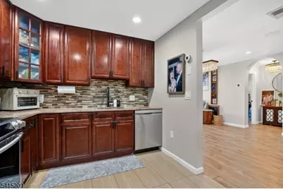 2 Ann St #S308, Clifton, NJ 07013 - Photo 8