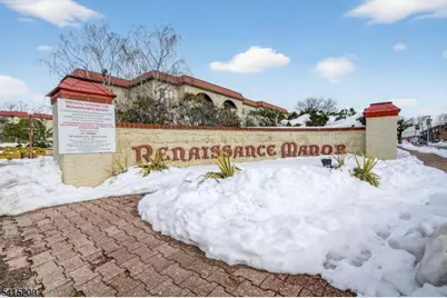 2 Ann St #S308, Clifton, NJ 07013 - Photo 1