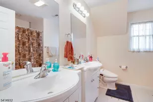 36 Harrison St, Nutley, NJ 07110 - Photo 26