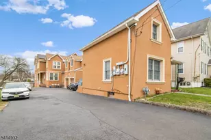 36 Harrison St, Nutley, NJ 07110 - Photo 10