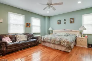 36 Harrison St, Nutley, NJ 07110 - Photo 20