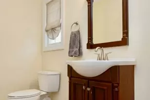 36 Harrison St, Nutley, NJ 07110 - Photo 8