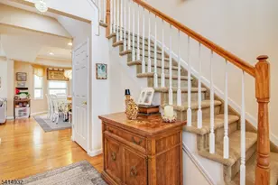 36 Harrison St, Nutley, NJ 07110 - Photo 4