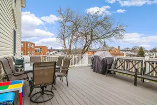 36 Harrison St, Nutley, NJ 07110 - Photo 34