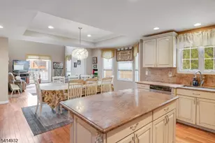 36 Harrison St, Nutley, NJ 07110 - Photo 14