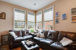 36 Harrison St, Nutley, NJ 07110 - Photo 32