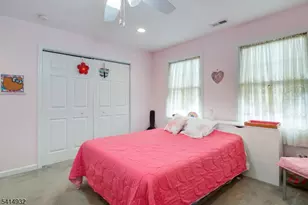 36 Harrison St, Nutley, NJ 07110 - Photo 22