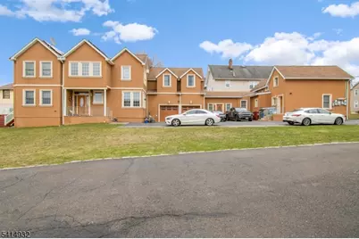 36 Harrison St, Nutley, NJ 07110 - Photo 1