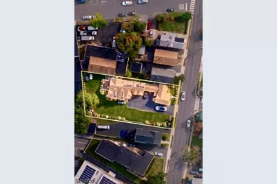 36 Harrison St, Nutley, NJ 07110 - Photo 4