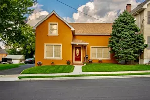 36 Harrison St, Nutley, NJ 07110 - Photo 2