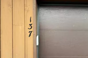 137 Drake Ln, Roxbury Township, NJ 07852 - Photo 34