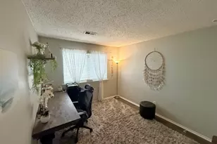 137 Drake Ln, Roxbury Township, NJ 07852 - Photo 16