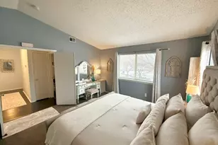 137 Drake Ln, Roxbury Township, NJ 07852 - Photo 24