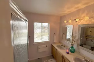 137 Drake Ln, Roxbury Township, NJ 07852 - Photo 28