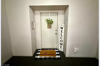 137 Drake Ln, Roxbury Township, NJ 07852 - Photo 30