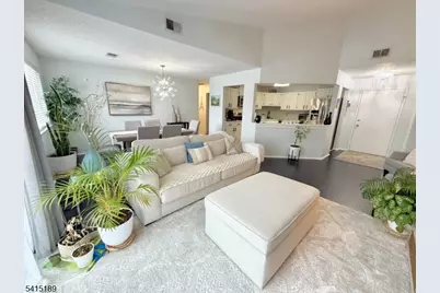 137 Drake Ln, Roxbury Township, NJ 07852 - Photo 14