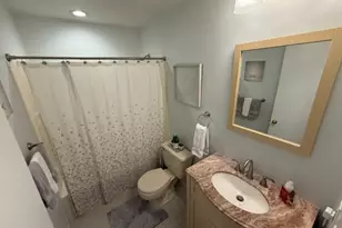 137 Drake Ln, Roxbury Township, NJ 07852 - Photo 20