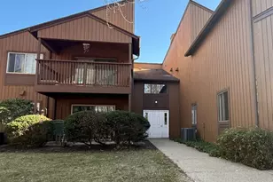 137 Drake Ln, Roxbury Township, NJ 07852 - Photo 1