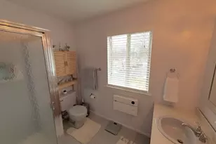 137 Drake Ln, Roxbury Township, NJ 07852 - Photo 30