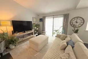 137 Drake Ln, Roxbury Township, NJ 07852 - Photo 12