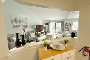 137 Drake Ln, Roxbury Township, NJ 07852 - Photo 4