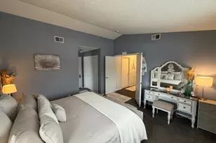 137 Drake Ln, Roxbury Township, NJ 07852 - Photo 22