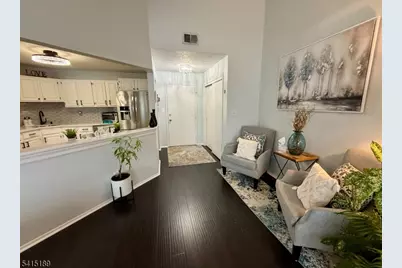 137 Drake Ln, Roxbury Township, NJ 07852 - Photo 12