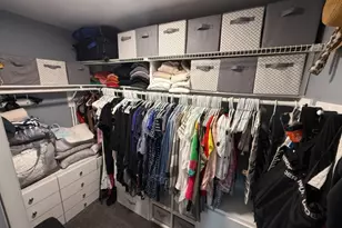 137 Drake Ln, Roxbury Township, NJ 07852 - Photo 26