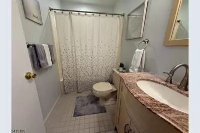 137 Drake Ln, Roxbury Township, NJ 07852 - Photo 20