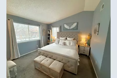 137 Drake Ln, Roxbury Township, NJ 07852 - Photo 22