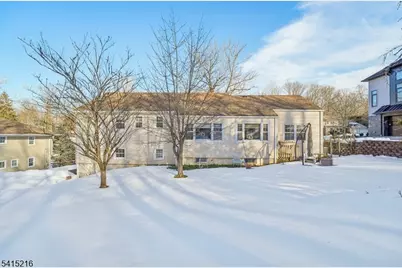 53 Sherbrook Dr, Berkeley Heights Township, NJ 07922 - Photo 26