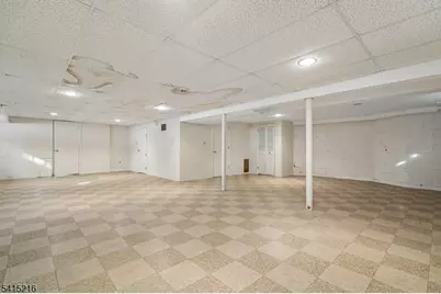 53 Sherbrook Dr, Berkeley Heights Township, NJ 07922 - Photo 22