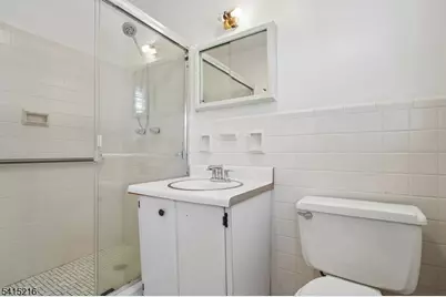 53 Sherbrook Dr, Berkeley Heights Township, NJ 07922 - Photo 20