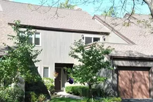 10 Romopock Ct, Mahwah, NJ 07430 - Photo 1
