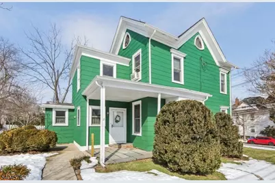 75 Prospect St, Little Falls Township, NJ 07424 - Photo 8