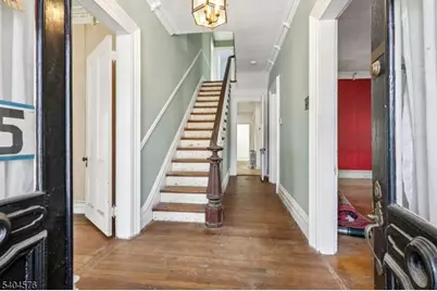 75 Prospect St, Little Falls Township, NJ 07424 - Photo 1