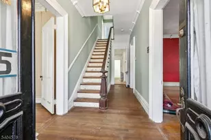 75 Prospect St, Little Falls Township, NJ 07424 - Photo 1