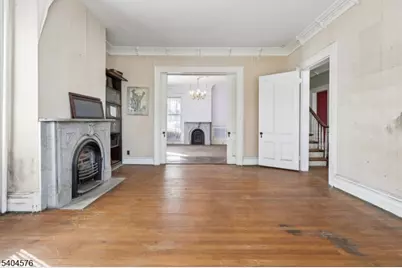 75 Prospect St, Little Falls Township, NJ 07424 - Photo 6