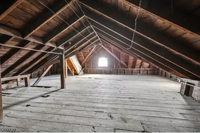 75 Prospect St, Little Falls Township, NJ 07424 - Photo 4