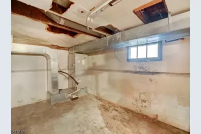 2047 Gless Ave, Union Township, NJ 07083 - Photo 20