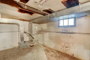 2047 Gless Ave, Union Township, NJ 07083 - Photo 20