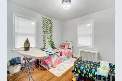 2047 Gless Ave, Union Township, NJ 07083 - Photo 14