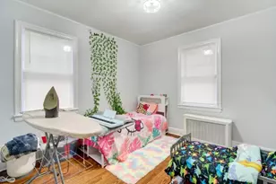 2047 Gless Ave, Union Township, NJ 07083 - Photo 14