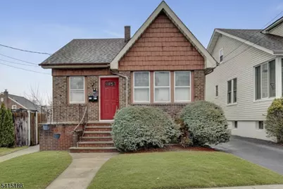 2047 Gless Ave, Union Township, NJ 07083 - Photo 1