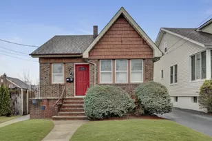 2047 Gless Ave, Union Township, NJ 07083 - Photo 1