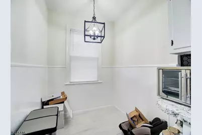 2047 Gless Ave, Union Township, NJ 07083 - Photo 8