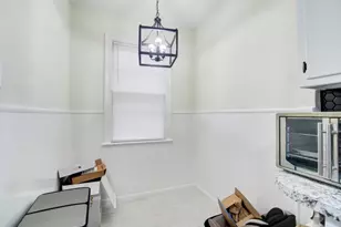 2047 Gless Ave, Union Township, NJ 07083 - Photo 8