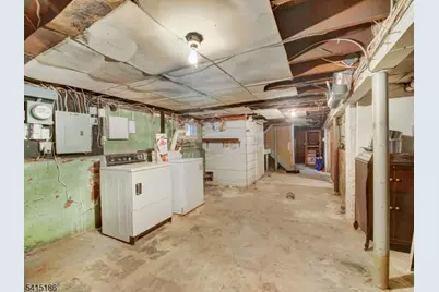 2047 Gless Ave, Union Township, NJ 07083 - Photo 18