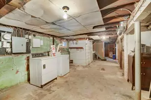 2047 Gless Ave, Union Township, NJ 07083 - Photo 18