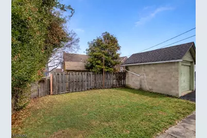 2047 Gless Ave, Union Township, NJ 07083 - Photo 24